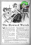 Howard 1910 0.jpg